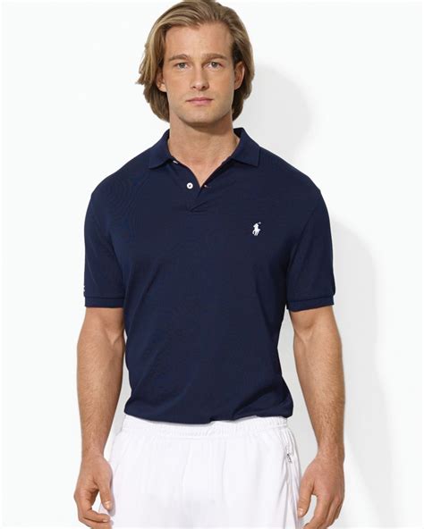 Wholesale Ralph Lauren Polo Shirts